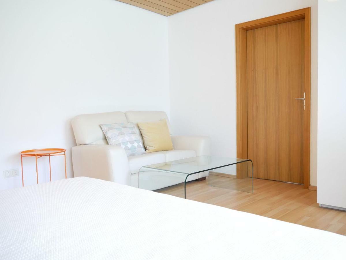 Haus Vita Ferien- Und Seminarhaus Urberg Екстериор снимка